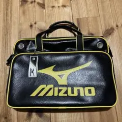 Mizuno 書道用具セット A4サイズ