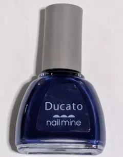 Ducato nail mine 29 ネイルカラーのサムネイル