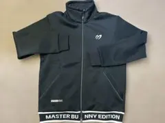 2026年最新】MASTER BUNNY EDITION 種別：ブルゾン・ジャケット