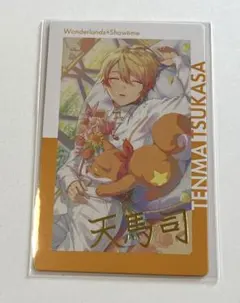 2026年最新】ぱしゃこれ プロセカ 箔押しの人気アイテム - メルカリ
