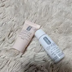 CLINIQUE