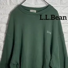 セーター メンズ