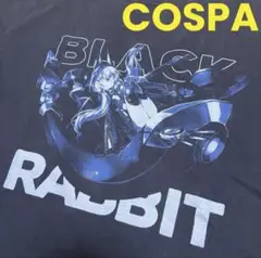 " 英雄伝説 閃の軌跡II " アルティナ・オライオン 半袖Tシャツ /NAVY