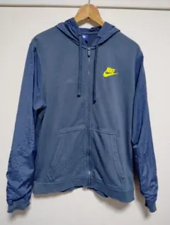 Item thumbnail for item 602290fd-6d18-4fa2-bc8b-04df2b9bef4e