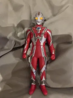 ウルトラマンメビウスインフィニティー ウルトラヒーローシリーズ2006のサムネイル