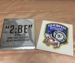 ✴︎様 リクエスト 2点 まとめ商品