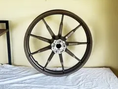 2025年PCX専用(JK05/KF47)VELG ROCHELL ホイール - メルカリ