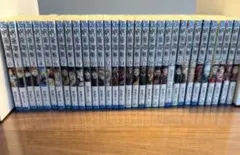 呪術廻戦０巻ー３０巻セット １０巻は２冊あります