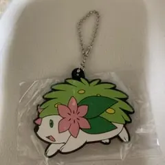 Item thumbnail for item 2dc86530-ac6c-49b3-8007-dde539b522aa