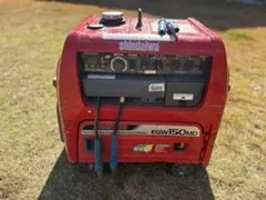 2026年最新】EGw150Mの人気アイテム - メルカリ