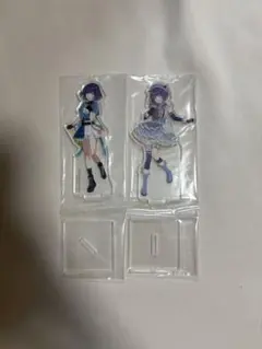 秦谷美鈴 グッズセット(写真7枚参照)