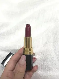 CHANEL ROUGE A LEVRES 40
