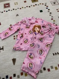 Item thumbnail for item 55f69f9c-572a-45e4-a0bf-451220a47191