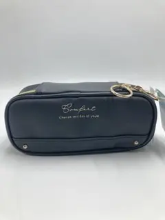 Item thumbnail for item fc90a410-2337-46af-8048-09072911a14c