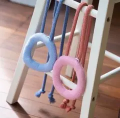 【プー様専用】nekozuki猫じゃらし くらげじゃらし 1個