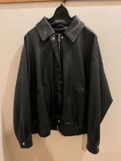 ジャケット zara