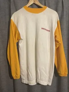 Item thumbnail for item afa09bd0-944e-4c64-84c0-276c2eb7ccdb