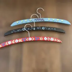 Item thumbnail for item 0b0110d1-1560-4904-bc74-62e736d25184