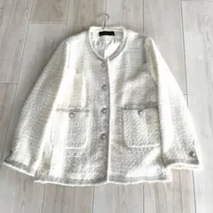 Item thumbnail for item 548f1a1e-8c05-4a05-9432-0e2bf652f0f9