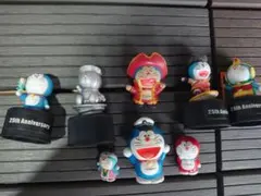 Item thumbnail for item 4c5a1495-256b-4e46-b3d5-b981fb1c4097