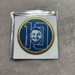 O.R.様 リクエスト 2点 まとめ商品