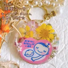 Item thumbnail for item efca2708-353e-46ca-a82d-ff389c1aef76