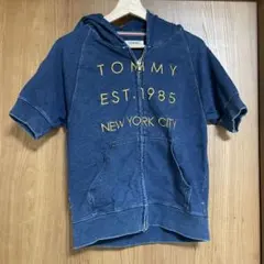 Item thumbnail for item 0ee30eb0-b5d0-45b7-8a41-292f2d1c4c0d