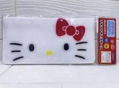 ハローキティ マルチケース