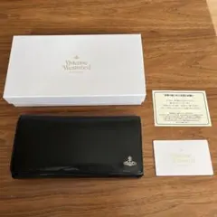 新品非売品！エッティンガーレザーアクセサリートレイ/ETTINGERLONDON 新品非売品！エッティンガーレザーアクセサリートレイ/ETTINGERLONDON