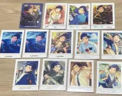 あんスタ まとめ売り 伏見弓弦