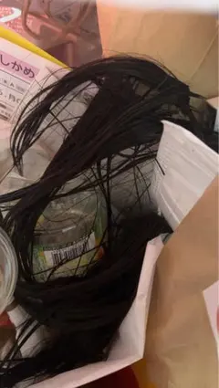 Item thumbnail for item 06d985d0-dfdb-4a00-882d-35bf4c7a824c