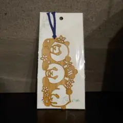 ペンのすけ様 リクエスト 2点 まとめ商品