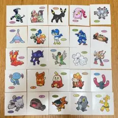 Item thumbnail for item ccc015e0-260f-4596-a2da-f930af61cf12