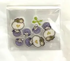 Item thumbnail for item 20f1299f-af6a-455d-8680-55ee22b78e1f