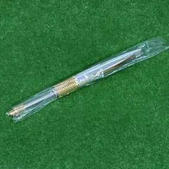 三菱フソウ キャンター グロープラグ 4p10 3本セット ミツビシ グロー