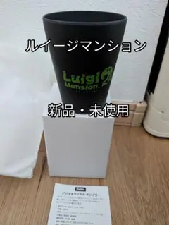 さとうꫂ ၴႅၴ様 リクエスト 2点 まとめ商品