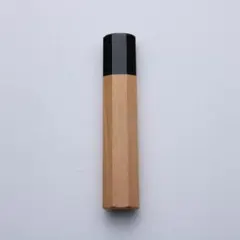 Item thumbnail for item e6e8f917-9251-44d3-9a53-b45b120d0186