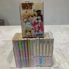 Item thumbnail for item e40f71ef-9791-427f-99a3-61fe938897fb