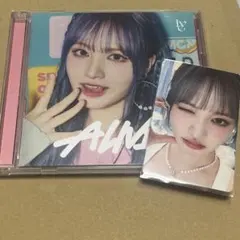 sakura_resort様 リクエスト 4点 まとめ商品