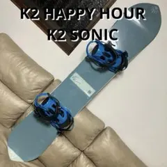 2025年最新】HAPPY HOUR k2の人気アイテム - メルカリ
