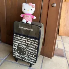 Item thumbnail for item 957fff04-a6a9-46f5-8593-7224b7e7ee53