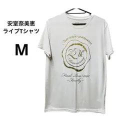 2026年最新】安室 finally tシャツの人気アイテム - メルカリ