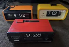 2025年最新】パタパタ時計 SEIKOの人気アイテム - メルカリ