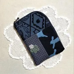 2026年最新】symphony ミナペルホネンの人気アイテム - メルカリ