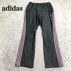 Item thumbnail for item 149ec3b7-a29b-495e-8322-c2e3403c91e2