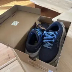ASICS GEL EXCITE 10 GS kids