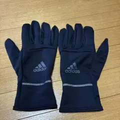 adidas アディダス COLD・RDY