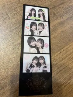 NMB48 山本望叶 生写真 等グッズセット 約250点 NMB48 山本望叶 生写真 等グッズセット 約250点 NMB48 山本望叶 生写真