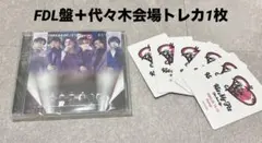 千賀健永　SSRカード　1枚 2025年最新】千賀健永 カード ssrの人気アイテム - メルカリ