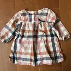 Item thumbnail for item 1faa6cd2-303d-4e57-9624-0a70cb019244